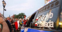 Rajd Rzeszowski